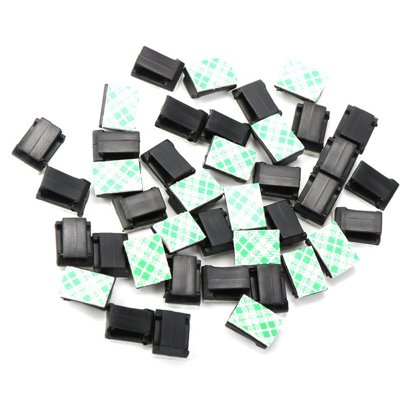 10 teil/satz RC Kabel manager  – Rc Hobby Grade Truck Bewertung und Preis