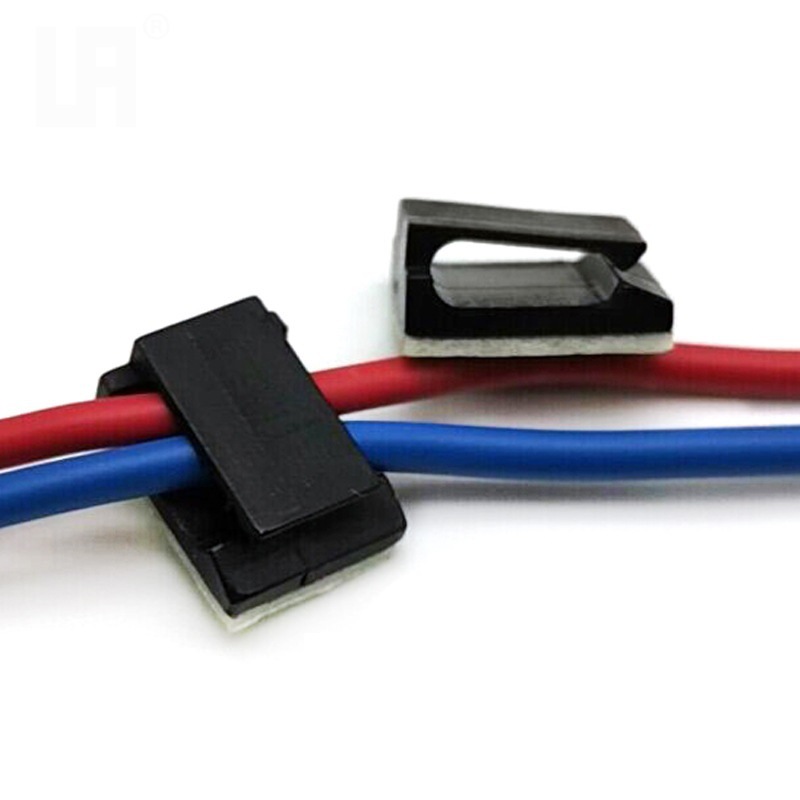 10 teil/satz RC Kabel manager  – Rc Hobby Grade Truck Bewertung und Preis