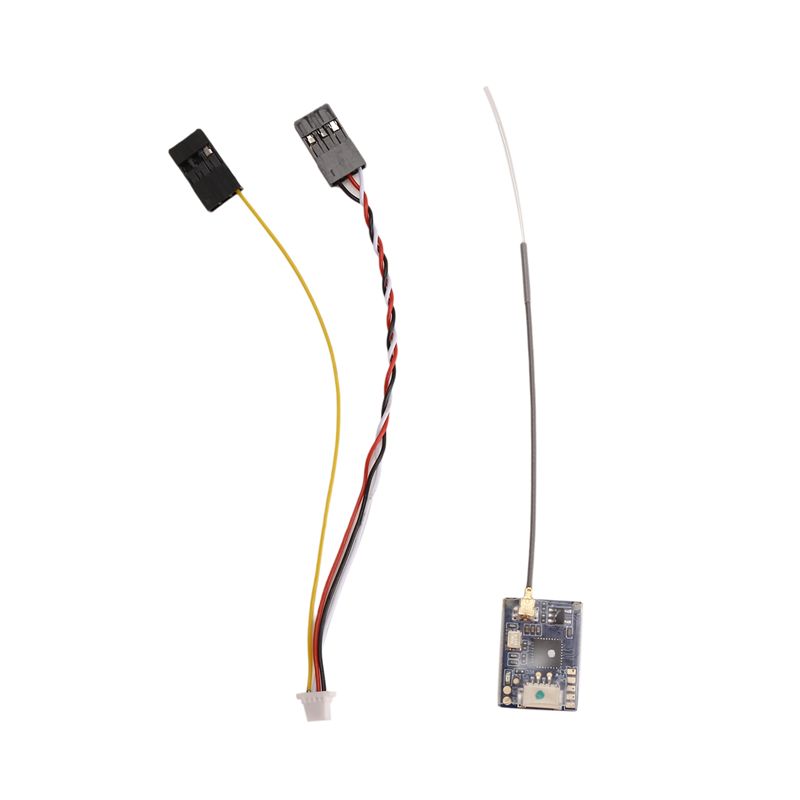 B78B-Für FS-A8S 2,4G 8CH Mini- – Receiver Sbus 8Ch Bewertung und Preis